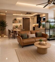 Blk 434 Hougang Avenue 8 (Hougang), HDB 4 Rooms #582972441